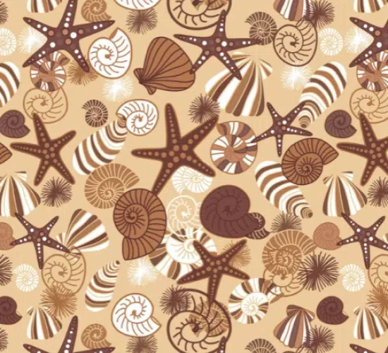 ПОСТЕЛКА – ПБ-18.jpg